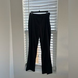 H&M Work Pants